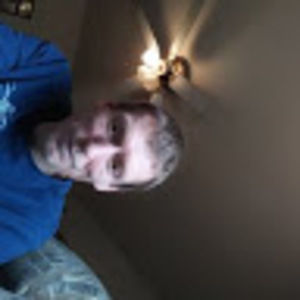 Meet your Posher, Ronnie